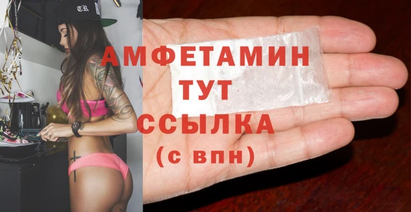 стафф Алзамай