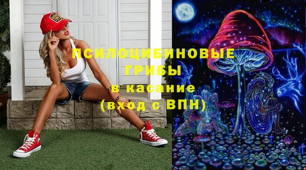 первитин Абаза