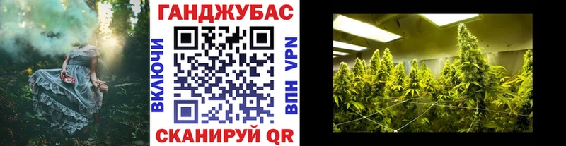 Бошки марихуана White Widow  мориарти официальный сайт  Новое Девяткино  сколько стоит 